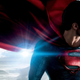 Illustration for article titled The Most Important Scenes from emMan of Steel/em (As I Remember Them)